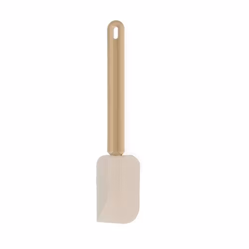 Slickepott 52 cm