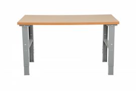 Arb. bord m. Boardskiva 1600mm