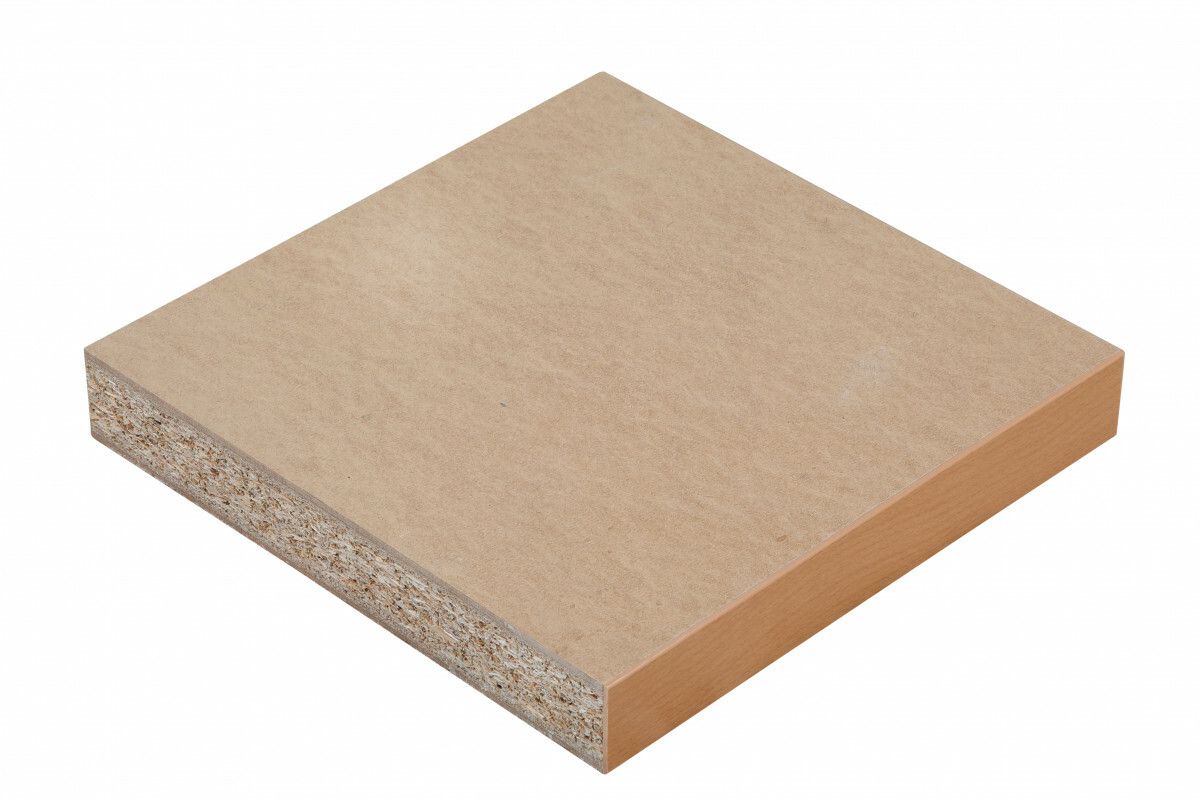 Arb. bord m. Boardskiva 1600mm