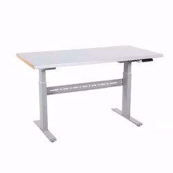 El. Arb. bord m. Stålskiva 1600 mm