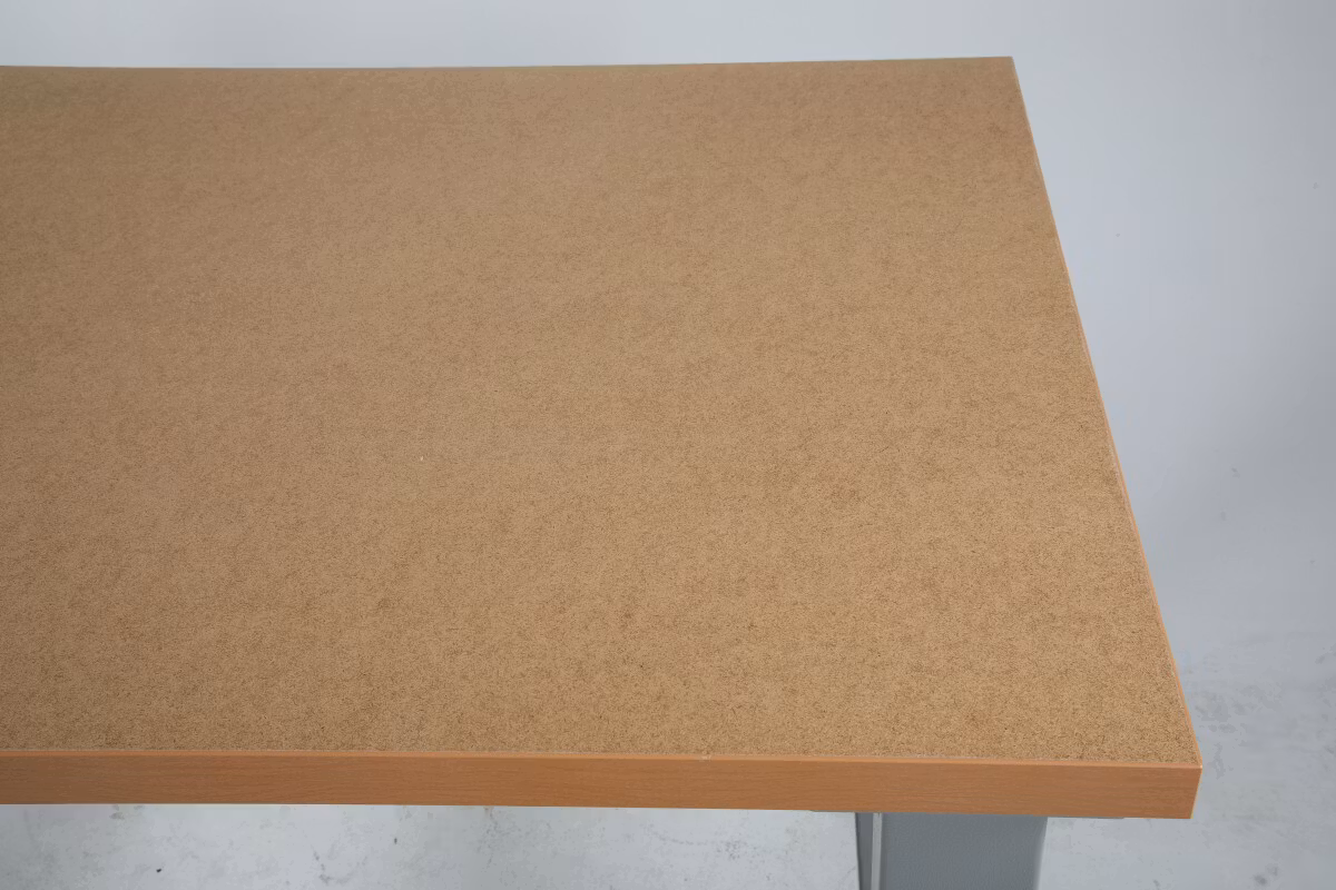Arb. bord m. Boardskiva 2000mm