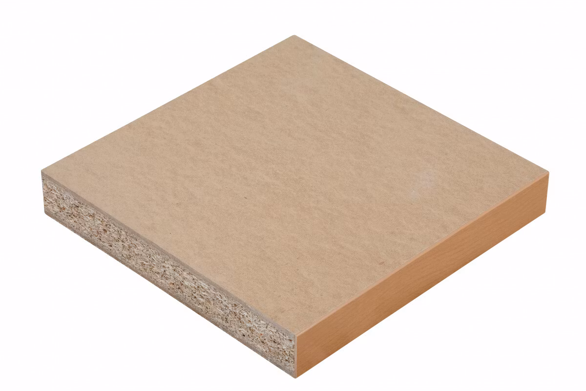 Arb. bord m. Boardskiva 2000mm