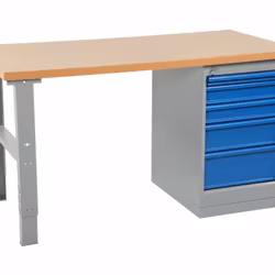 Bord m hurts 5 låd. 1600 Board