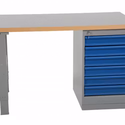 Bord m hurts 6 låd. 2000, Vinyl