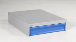 Bordslåda för arbetsbord