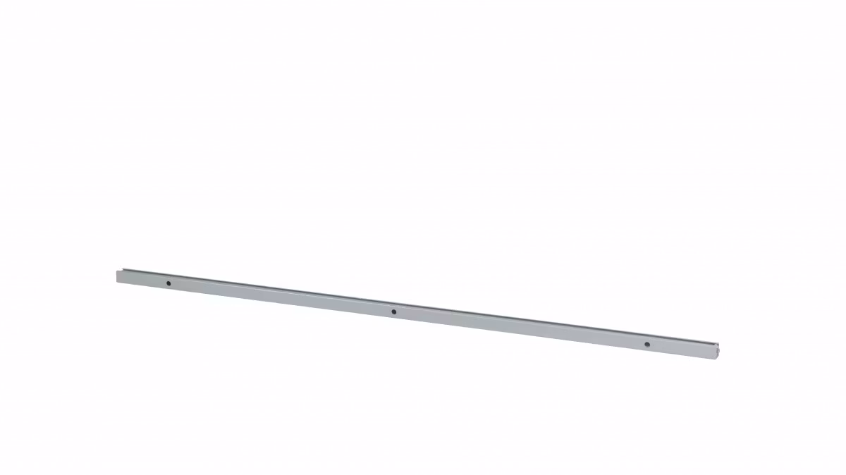 C-profil 1920 mm