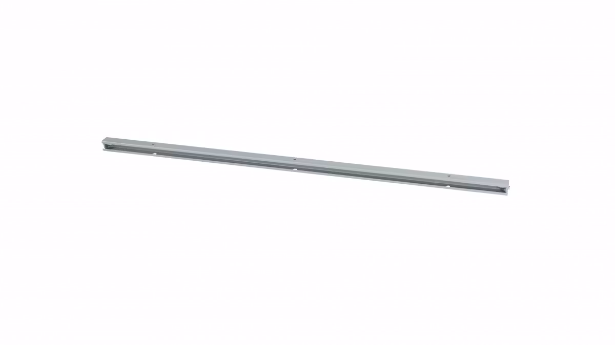 C-profil 1420 mm