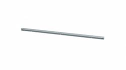 C-profil 1420 mm