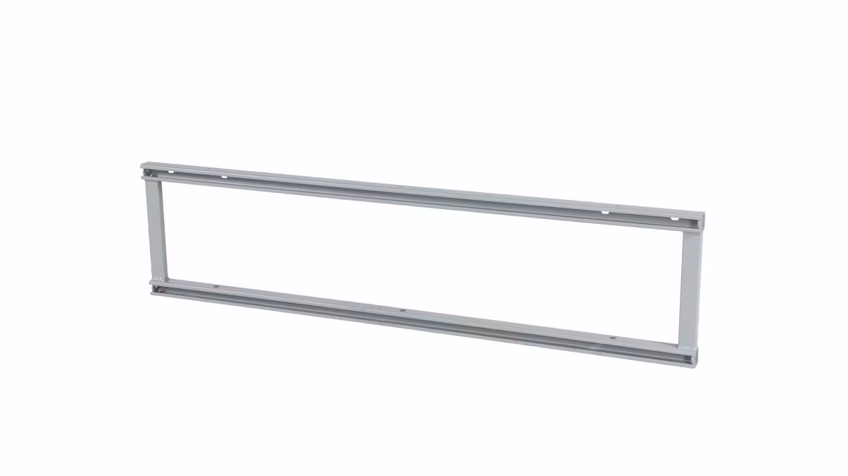 Påbyggnadsram 1420 mm