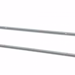 Påbyggnadsram 1420 mm