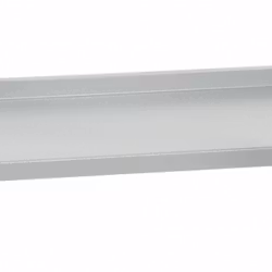 Hylla för Arbetsbänk Basic 1200 mm