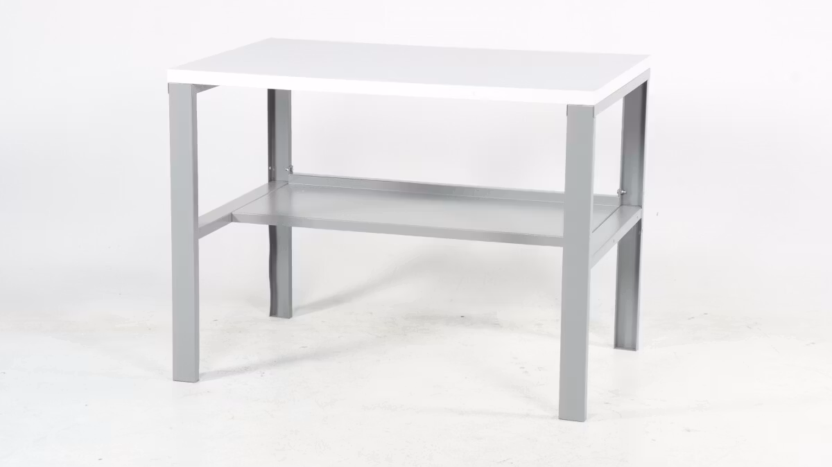 Hylla för Arbetsbänk Basic 1200 mm