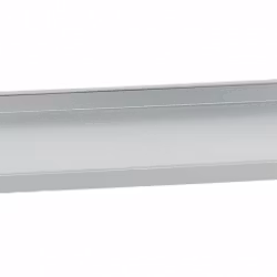 Hylla för Arbetsbänk Basic 1800 mm