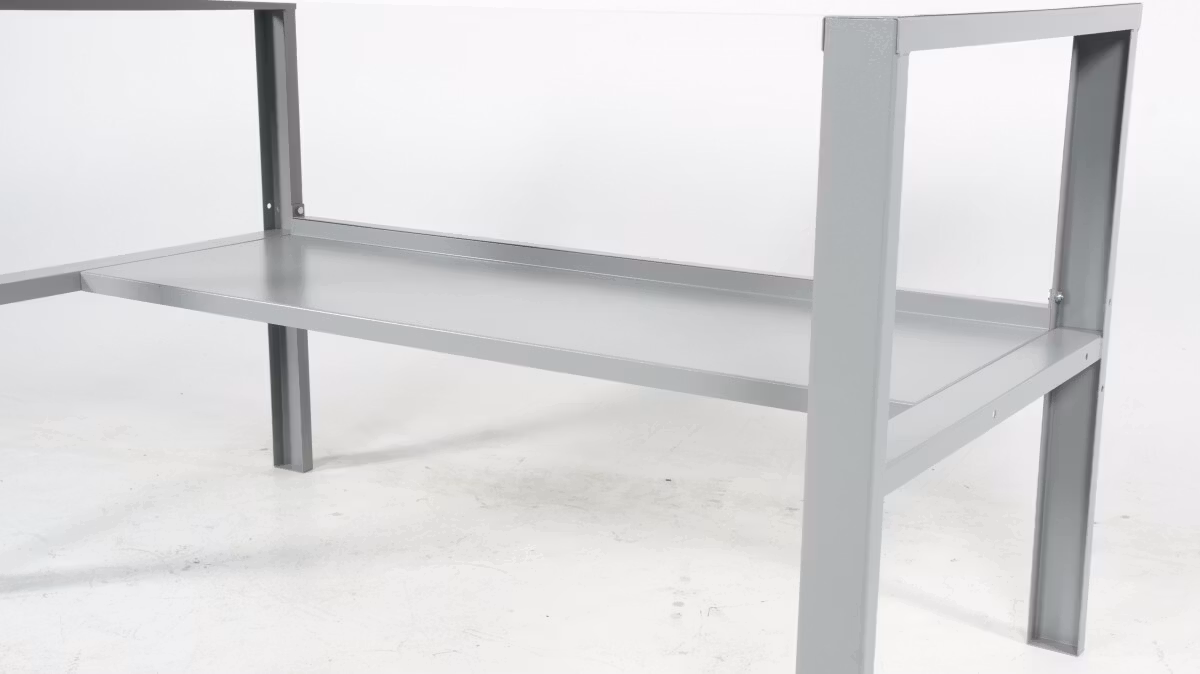 Hylla för Arbetsbänk Basic 1800 mm