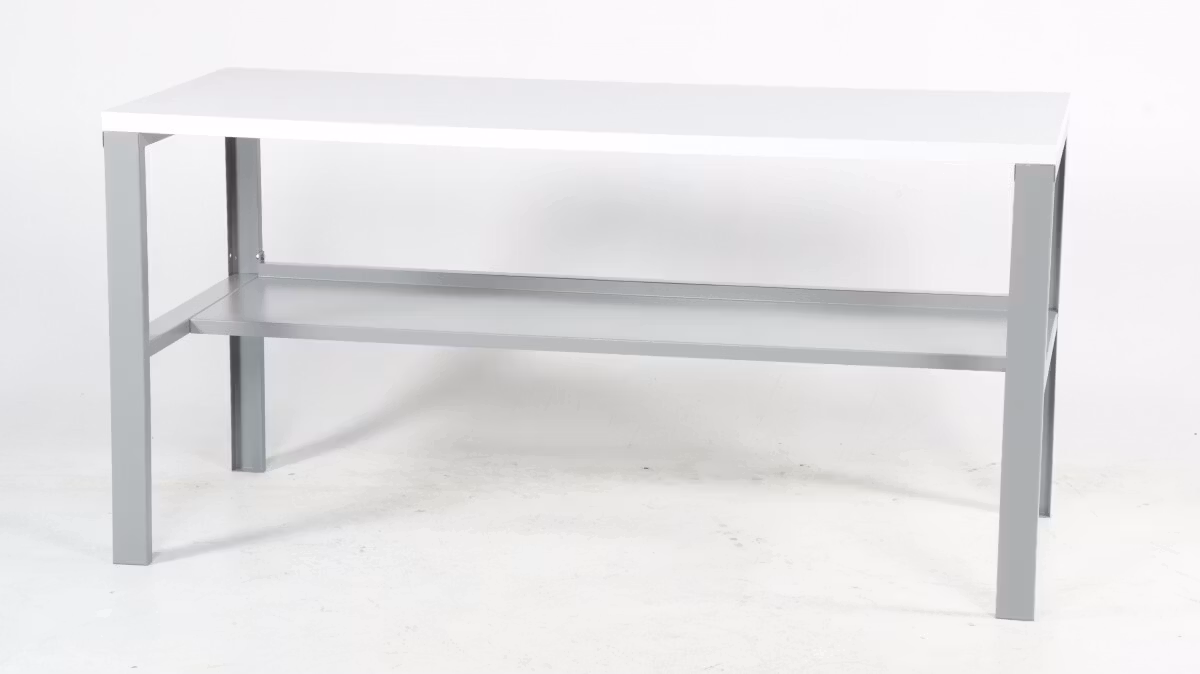 Hylla för Arbetsbänk Basic 1800 mm