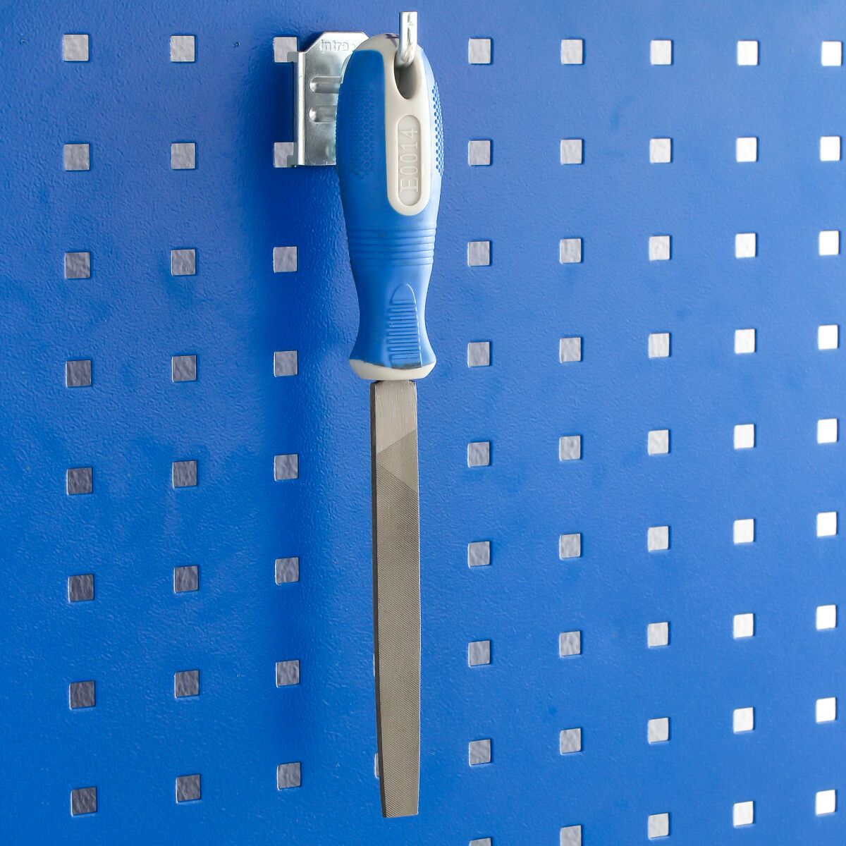 Enkelkrok 50 mm, 3 st
