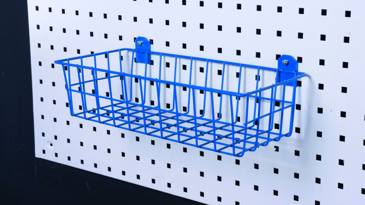 Trådkorg 385x180x100 mm