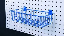 Trådkorg 385x180x100 mm