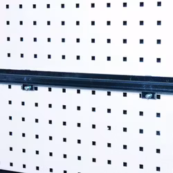 Lådhållare utan lådor, 555 mm