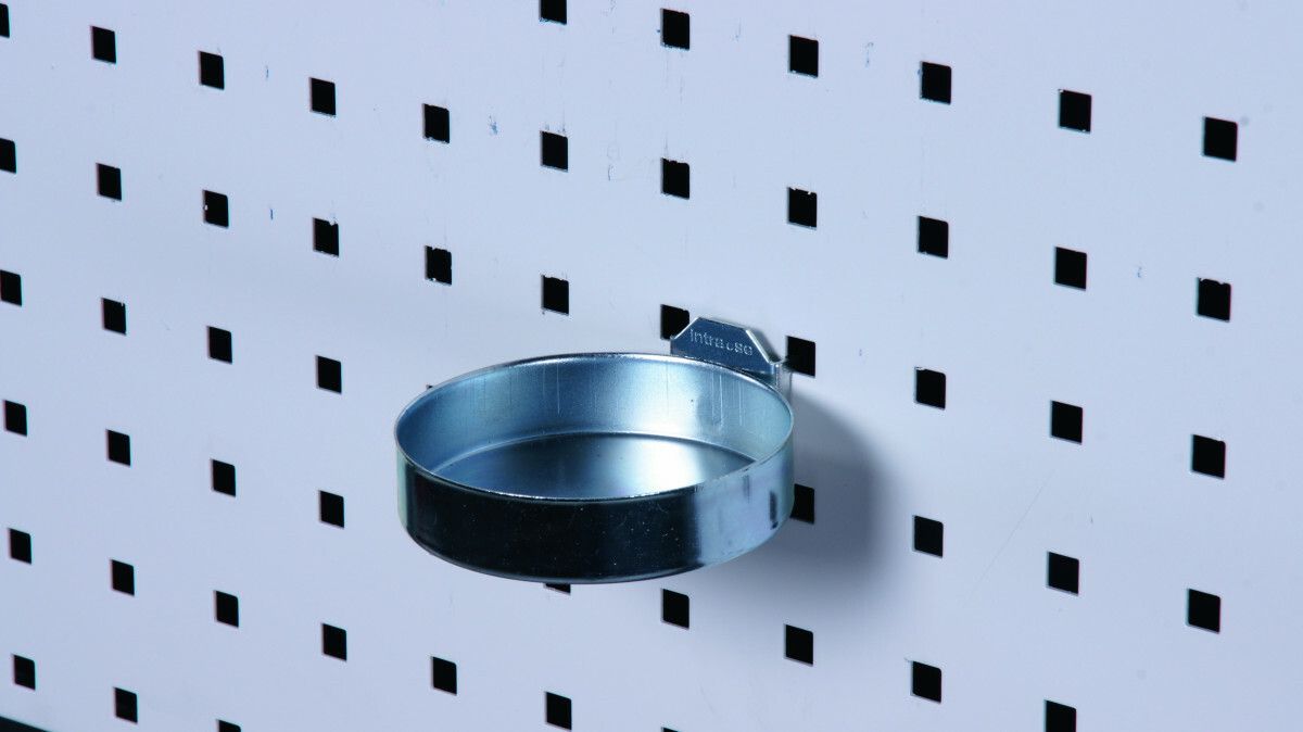 Kopp 22x90 mm