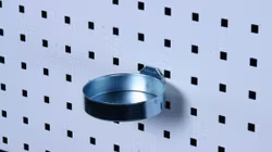 Kopp 22x90 mm