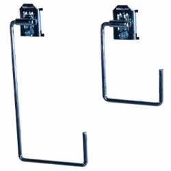 Bobinkrok 200x105x45 mm