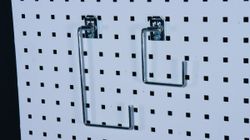 Bobinkrok 200x105x45 mm