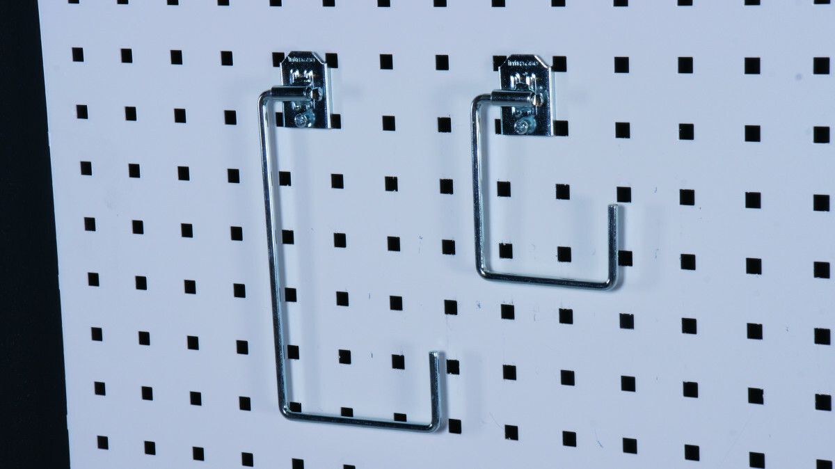 Bobinkrok 100x80x45 mm