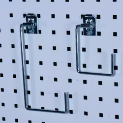 Bobinkrok 100x80x45 mm