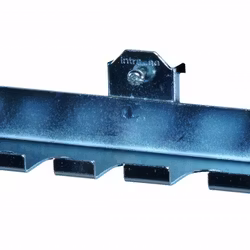 Ringnyckelhållare 200 mm