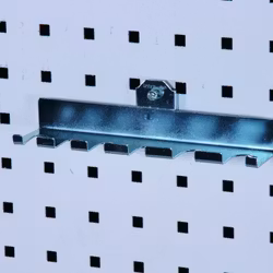 Ringnyckelhållare 200 mm