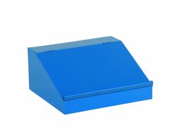 Pulpet, passar till art. 74010