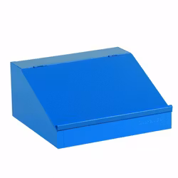 Pulpet, passar till art. 74010