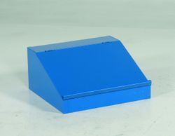 Pulpet, passar till art. 74010