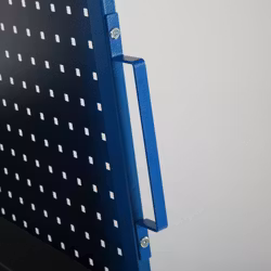 Verktygsvagn 1000x1500