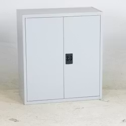 SWED 3 Grå omont 1000x1000x500