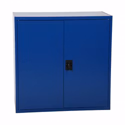 SWED 90 Blå omon 900x800x400