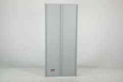 SWED 180 Blå omon 1800x800x400