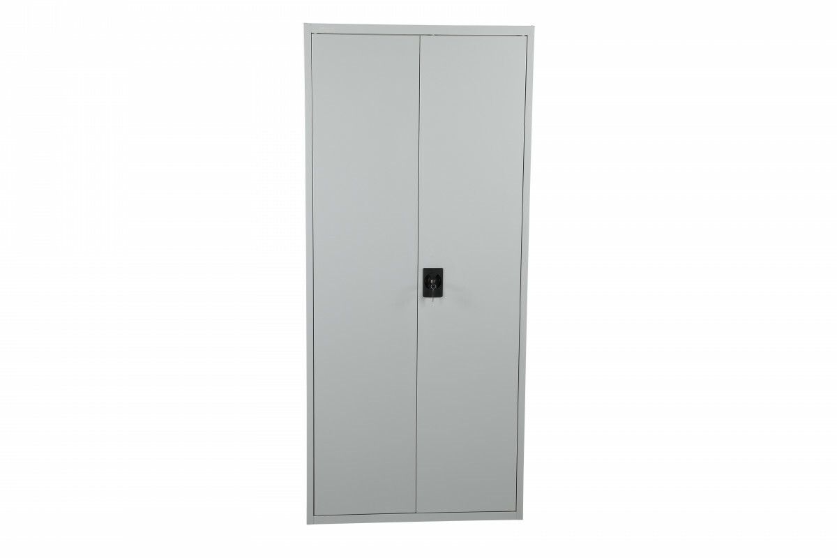 SWED 180 Grå omon 1800x800x400