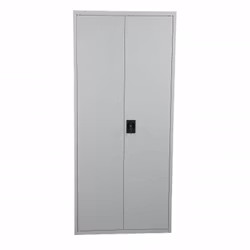 SWED 180 Grå omon 1800x800x400