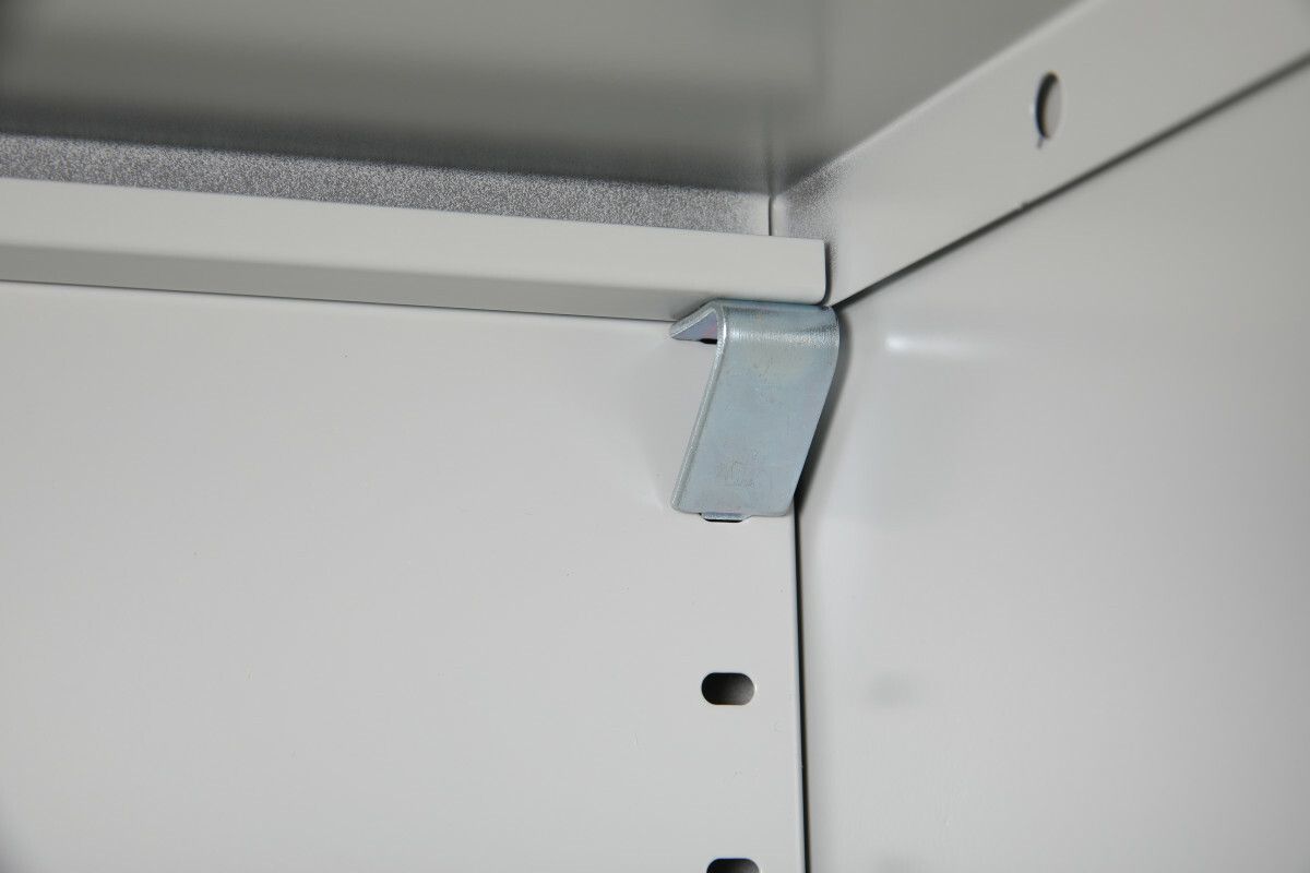 SWED 180 Grå omon 1800x800x400