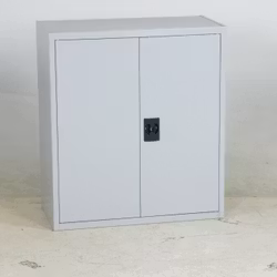 SWED 90 Grå omon 900x800x400