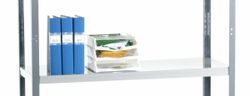 Hyllplan till SWED1400 4-pack
