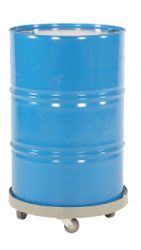DT-55, FATTRALL för 200 L. fat