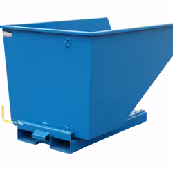 T11, TIPPO HD 1100 L.