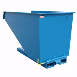 T16, TIPPO HD 1600 L.