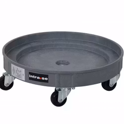 SD55E Fattrall Plast