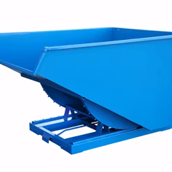 T20, TIPPO HD 2000 L.