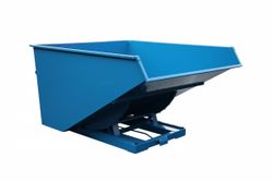 T30, TIPPO HD 3000 L.