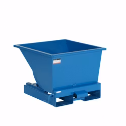 T 1.5, TIPPO 150 L.